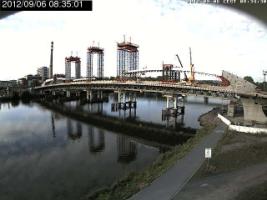 083501_849592101.jpg