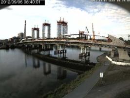 084001_934294398.jpg
