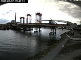 134101_854829259.jpg