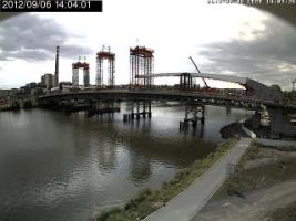140401_678999744.jpg