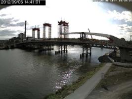 144101_589279452.jpg
