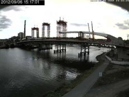 151701_641684844.jpg