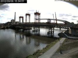 153401_648204834.jpg