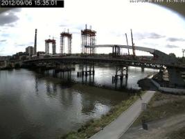 153501_146236544.jpg