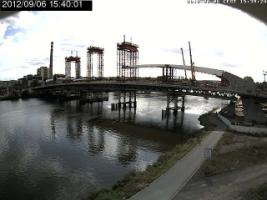 154001_508217468.jpg