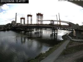 154101_768630397.jpg