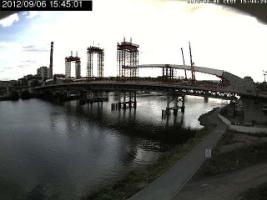 154501_386252738.jpg