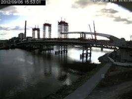 155301_901649027.jpg
