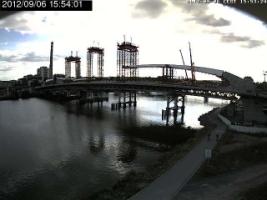 155401_554111555.jpg