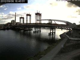 164001_737725847.jpg