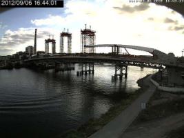 164401_927248675.jpg