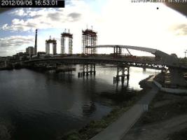 165301_482932141.jpg