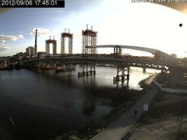 174501_242361244.jpg