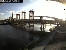 174901_402870522.jpg