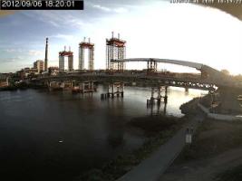 182001_412556184.jpg