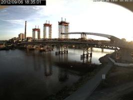 183501_575681956.jpg