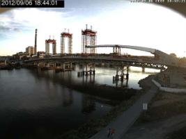 184401_470408477.jpg