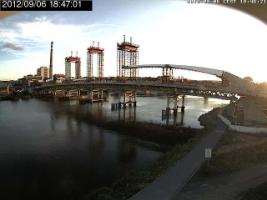 184701_760732126.jpg