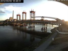 184801_945330684.jpg