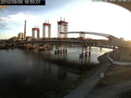 185001_719605466.jpg