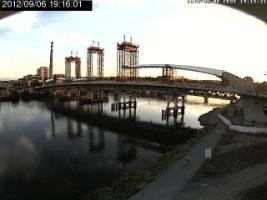 191601_639091090.jpg