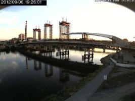 192601_673539455.jpg
