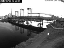 195901_428772578.jpg