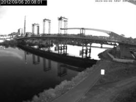 200801_275441942.jpg