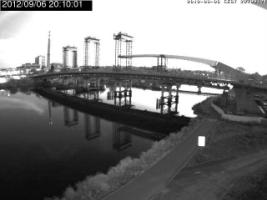 201001_810992312.jpg