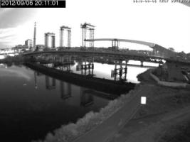 201101_214354547.jpg