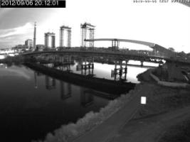 201201_829610182.jpg