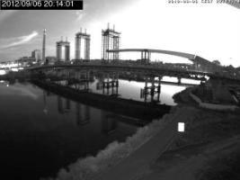 201401_599704493.jpg