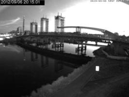 201501_410032027.jpg