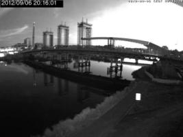 201601_648022695.jpg