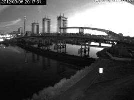 201701_313987988.jpg