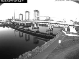 060401_830757789.jpg