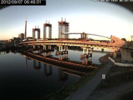 064601_843724577.jpg