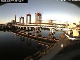 071001_654244537.jpg