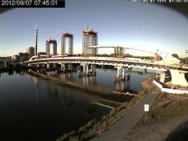 074501_741958553.jpg