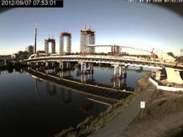 075301_745107375.jpg