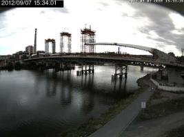 153401_996833450.jpg