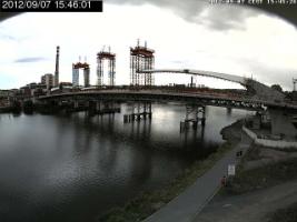 154601_487741203.jpg
