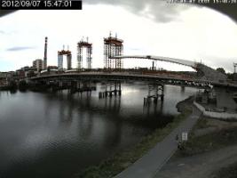 154701_167941840.jpg