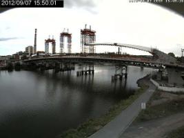 155001_454277707.jpg