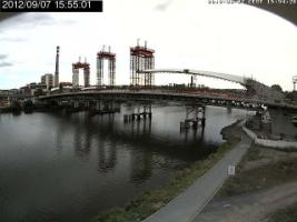 155501_479347572.jpg