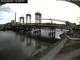 155901_338988007.jpg