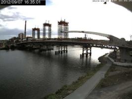 163501_197724824.jpg