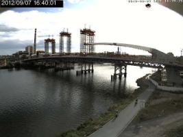 164001_522304675.jpg
