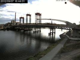 164401_693470556.jpg
