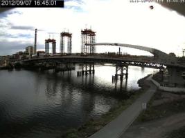 164501_371119870.jpg